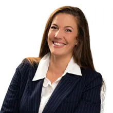 Navinja Strutzberg