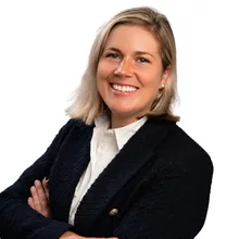 Ann-Kathrin Krüger