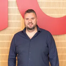 Gökhan Kücükergün