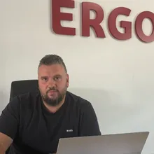 Gökhan Kücükergün