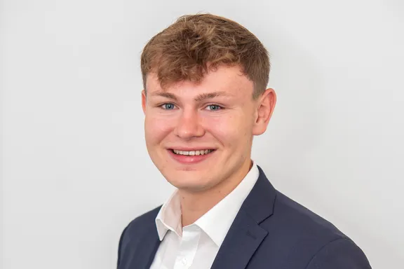 ERGO Versicherung Phil Budke Lerchenstr. 64 49088 Osnabrück