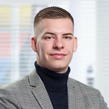 Domenik Jeschke