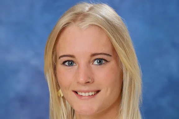 ERGO Hauptagentur Lisa Susan Gerhardt Ehrenfried-Jopp-Str. 81 15517 Fürstenwalde/Spree