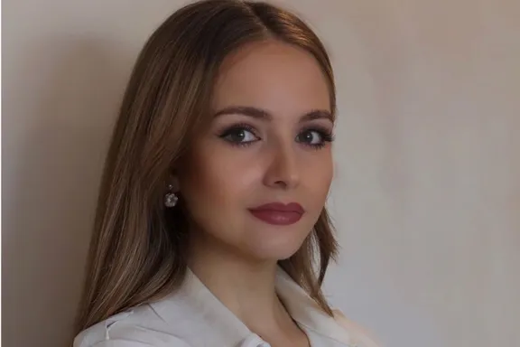 ERGO Moussa Landsbergerstrasse 394 81241 München