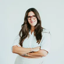 Katerina Dimakou