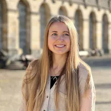 Hannah Kundmüller