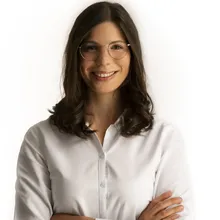 Janine Kißhauer