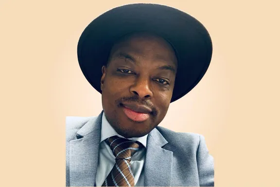 ERGO Ohenhen Kirchenstr. 36 90478 Nürnberg