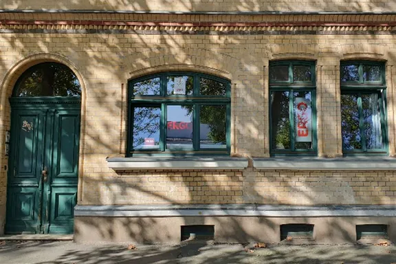 ERGO Versicherung Andreas Tillmann Osterfeldstr. 10 86940 Schwifting