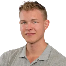 Christian Heumüller