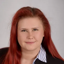 Margit Schmelzer