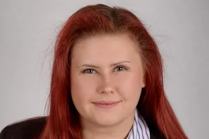 ERGO Versicherung Margit Schmelzer Haferring 3 04158 Leipzig