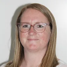 Vanessa Irgang