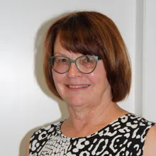 Ute Lange