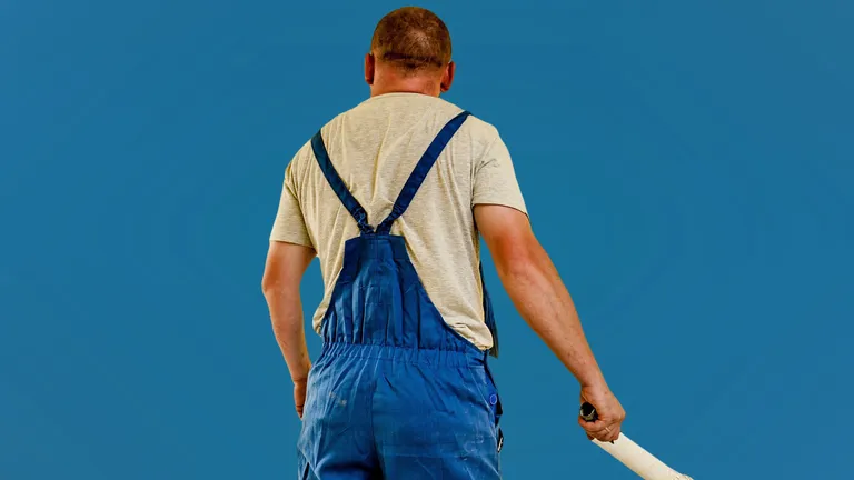 Für Arbeitgeber - die betriebliche Krankenversicherung