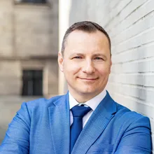 Daniel Fekete