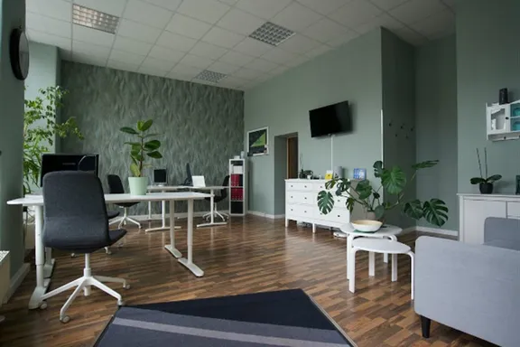 ERGO Versicherung Pascal Barkow Erich-Ponto-Str. 19 01097 Dresden