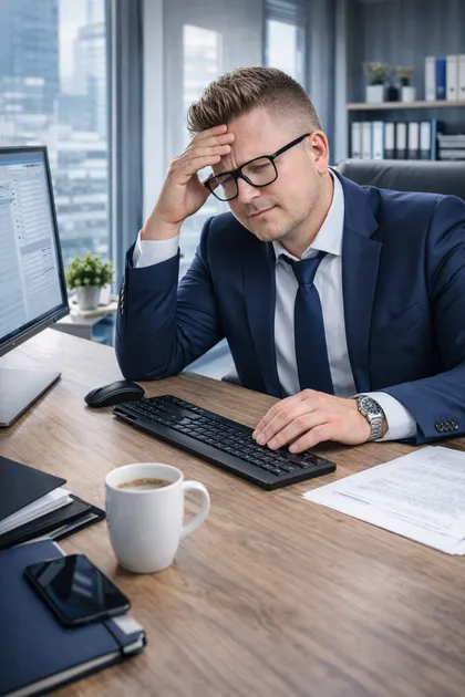 Ihre Sicherheit in Ausnahmesituationen!