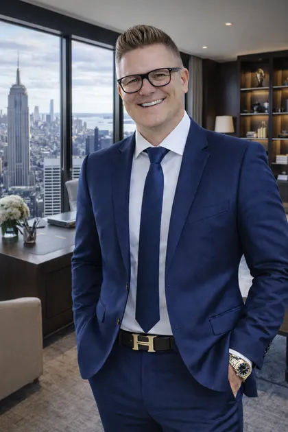 Unternehmer sind mit Haftungs- und Geschäftsrisiken konfrontiert, die Folgen sind dramatisch!