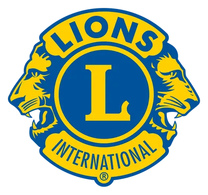 Lions "Erich-Kästner" in Dresden