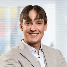 Florian Pekrul