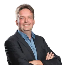 Jörg Pekrul
