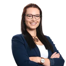 Lucy Wolthusen