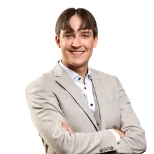 Florian Pekrul