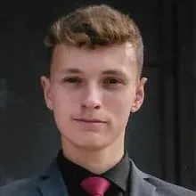 Anton Schlodder