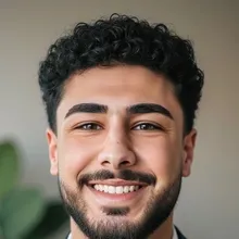 Yahya Daher