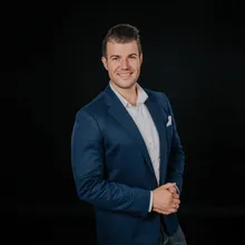 Lars Brüning