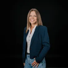 Melissa Brüning