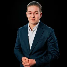 Linus Grett