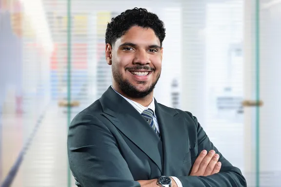 ERGO Pro Mohamed Chatle Burgemeisterstr. 82 12099 Berlin