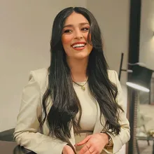 Schirin Mirza Khalaf