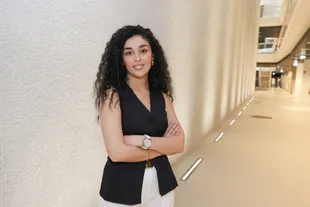 ERGO Pro Schirin Mirza Khalaf Oster staße 47 30159 Hannover