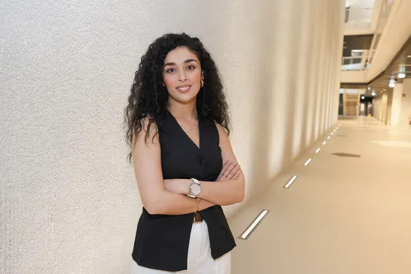 ERGO Pro Schirin Mirza Khalaf Oster staße 47 30159 Hannover