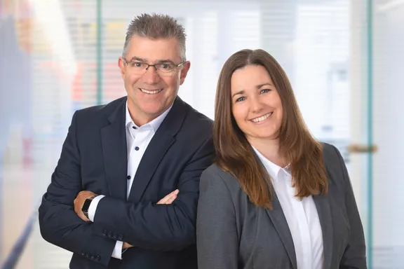 ERGO Versicherung Ramona Mai Baumgartenstr. 12 35719 Angelburg