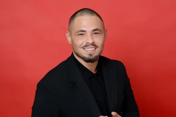 ERGO Hauptagentur Ziberi-Rengstl  Märkische Straße 117 44147 Dortmund