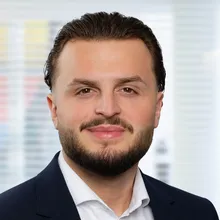 Leart Sabani
