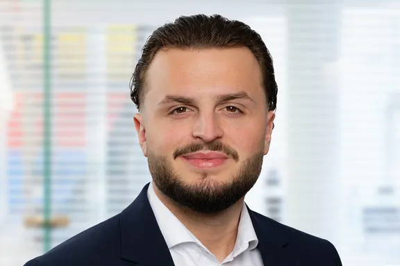 ERGO Sabani Grüner Weg 44a  44791 Bochum