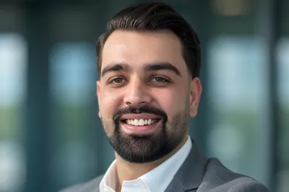 ERGO Generalagentur Ceren & Ceren  Herrenstraße.2 76437 Rastatt