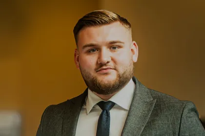 ERGO Beratung Dorian Döring - Ost-Berliner Standort  Mellenseestraße 7 10319 Berlin