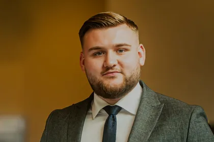 ERGO Beratung Dorian Döring - West-Berliner Standort Eichhornstraße 7 10785 Berlin