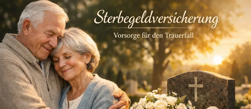 Meine Schwerpunkte