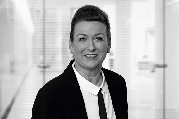 ERGO Versicherung Christina Yasar Albrechtstr. 27 46145 Oberhausen