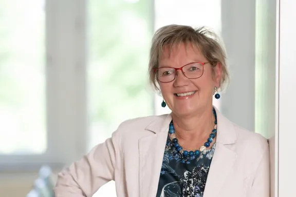 ERGO Versicherung Sabine Krille Marktstr. 33 01609 Gröditz