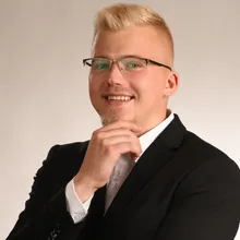 Bryan Polley