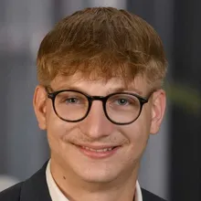 Tiark Baumeister