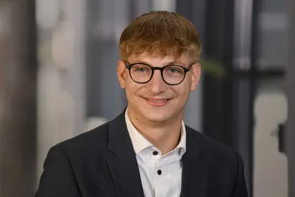 ERGO Tiark Baumeister Am Elzdamm 42 79312 Emmendingen